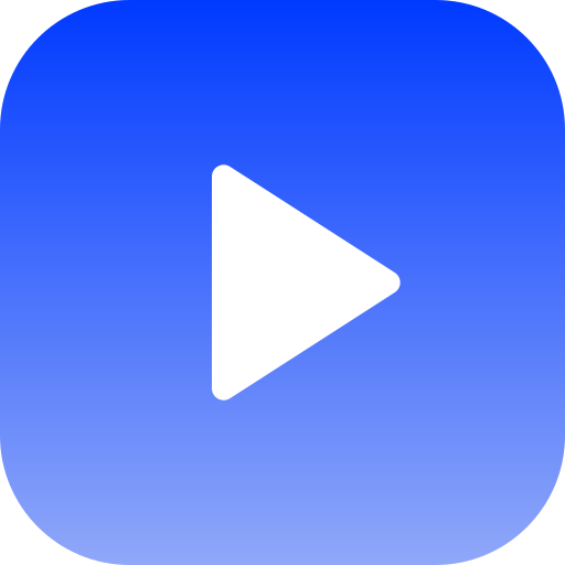 Phim XXX HD Nhiều Chủ Đề Hấp Dẫn